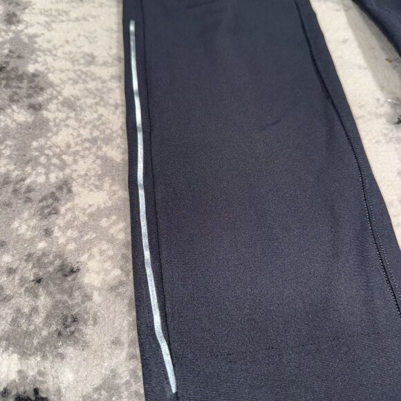 Lululemon ABC Joggers Reflective Pants - Picture 6 of 6